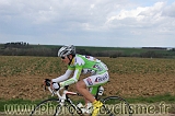 24e Boucles Guegonnaises (170)